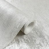  Обои 1.06х10м Кайра арт. 70671-14 Серый /Аспект 