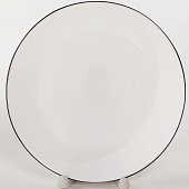 Тарелка мелкая Elrington Aurora 180 мм 239-62002 Тарелка мелкая Elrington Aurora 180 мм 239-62002