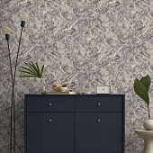 Обои 1.06х10м Marmelino арт.9239-12 Коричневый /Monte Solaro Обои 1.06х10м Marmelino арт.9239-12 Коричневый /Monte Solaro