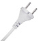  Фен Sakura 2400вт, SA-4052W 