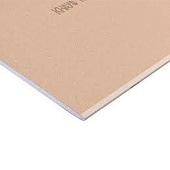 Гипсокартон 2500х1200х9.5мм /Knauf Гипсокартон 2500х1200х9.5мм /Knauf