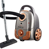 Пылесос MAXTRONIC MAX-HJW-1701 2600Вт Пылесос MAXTRONIC MAX-HJW-1701 2600Вт