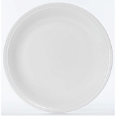 Тарелка мелкая Balsford Гретта 27 см 244-64005 Тарелка мелкая Balsford Гретта 27 см 244-64005