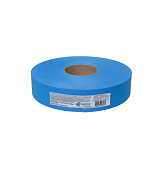  Лента уплотнительная 30мм х (30м) /Vetonit 