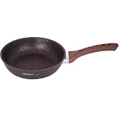 Сковорода 240мм Granit Ultra а/п red (4) сга240а Сковорода 240мм Granit Ultra а/п red (4) сга240а