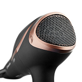 Фен BRAYER BR3000BN Фен BRAYER BR3000BN