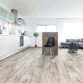 Линолеум п/комм JUTEKS Форум Форест 3 916L (4.8/0.4мм) 3м Линолеум п/комм JUTEKS Форум Форест 3 916L (4.8/0.4мм) 3м