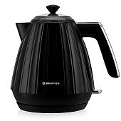 Чайник электрический BRAYER BR1074 Чайник электрический BRAYER BR1074
