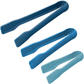 Щипцы кухонные. 3 шт. VL50-180 Щипцы кухонные. 3 шт. VL50-180