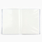 Фотоальбом 36 фото 10х15 в мягкой обложке Моменты счастья 7039860 Фотоальбом 36 фото 10х15 в мягкой обложке Моменты счастья 7039860