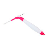 Водосгон с пульверизатором Водосгон с пульверизатором