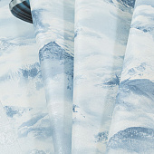 Обои 1.06х10м Воздушные шары арт. 10975-03 Синий фон /Артекс Обои 1.06х10м Воздушные шары арт. 10975-03 Синий фон /Артекс