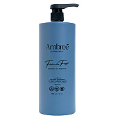 Шампунь-бальзам Ambree professional 1л Fire in the frost (от перх) db-1768