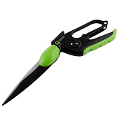 Ножницы садовые д/травы профес., поворотные 0240 ЦИ Ножницы садовые д/травы профес., поворотные 0240 ЦИ