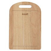 Доска разд 30х20х1,5 см Linea Bosco 93-BO-15-04 Доска разд 30х20х1,5 см Linea Bosco 93-BO-15-04