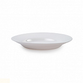  Набор столовый PLUMI 18 предметовV5586 