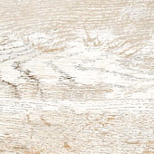  Плитка напольная (К-Т) 15х60 Лацио 15 LA 0054 бежево-серый  /Евро-Керамика 