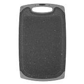  Доска разделочная SATOSHI Марсель 35х21х0,5см, 852-157 