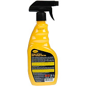 Очиститель битумных пятен ASTROHIM 500 мл триггер Очиститель битумных пятен ASTROHIM 500 мл триггер