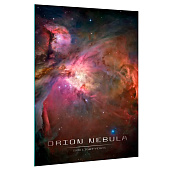 Картина стекло AG 50-95 Картина стекло AG 50-95