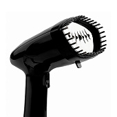 Отпариватель SCARLETT SC-GS 135 S22 Отпариватель SCARLETT SC-GS 135 S22