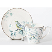 Набор чайный Сафи 12 предметов 229-44001 Набор чайный Сафи 12 предметов 229-44001