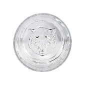 Набор стаканов для виски SPIRIT OF ANIMALS 300мл GL012 Набор стаканов для виски SPIRIT OF ANIMALS 300мл GL012