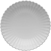 Тарелка обеденная Billibarri Dora Asian фарфор 23 см 900-661 Тарелка обеденная Billibarri Dora Asian фарфор 23 см 900-661