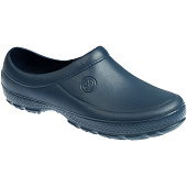 Галоши женские 002 W-EVA-С р.36 Галоши женские 002 W-EVA-С р.36