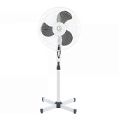  Вентилятор Energy EN-1659 напольный 