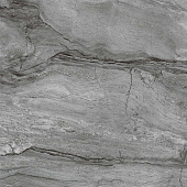  Керамогранит 60х60 Bottichino Серый арт. GFU04BTC70R /УралКерамика 