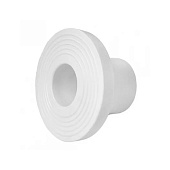  Бурт под металлический фланец 40 PPR 