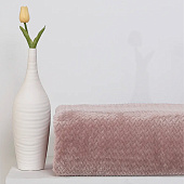  Плед 200х220 Cleo Home Coletta велсофт 200/008-COL/LA 