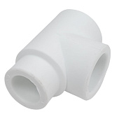 Тройник перех 25-25-20 PPR Тройник перех 25-25-20 PPR