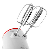 Миксер BRAYER BR1307 Миксер BRAYER BR1307