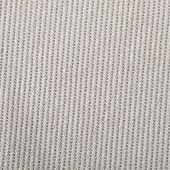 Скатерть (саржа) d146 Этель Kitchen круглая светло-серый 10472147 Скатерть (саржа) d146 Этель Kitchen круглая светло-серый 10472147