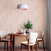  Обои 0.53х10м Artful арт.HC11072-28 Бежевый /HomeColor 