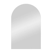 Зеркало Арка 30х40 Континент