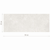 Плитка 20х50 Онда Бежевый /БерезаКерамика (1,1м2) Плитка 20х50 Онда Бежевый /БерезаКерамика (1,1м2)