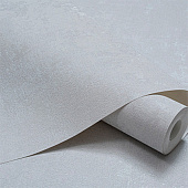  Обои 1.06х10м Темпо арт.11348-02 Серый фон /Артекс 