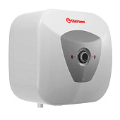 Водонагpеватель накопительный 5л 1,5 кВт 310х275х290 THERMEX H 5 O (pro) (над мойкой) 