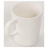  Кружка Gerda 360 мл 231-55008 