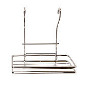 Полка 1-ая прямая KS-2018 Полка 1-ая прямая KS-2018