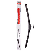Щетка стеклоочистителя бескаркасная 61см/24" SKYWAY стандарт Щетка стеклоочистителя бескаркасная 61см/24" SKYWAY стандарт