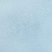  Обои 1.06х10м Алиот арт.802401 Голубой фон /Elysium 