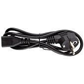  Мультиварка МАТРЕНА МА-011 (005468) 