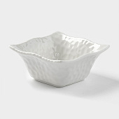 Соусник «Воздушность», 170 мл, 10х4,5 см 7610820 Соусник «Воздушность», 170 мл, 10х4,5 см 7610820