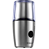 Кофемолка c капучинатором BRAYER BR-1185 Кофемолка c капучинатором BRAYER BR-1185