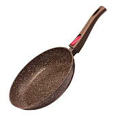  Сковорода Servitta 26 см  Terra Calda Sr0149 