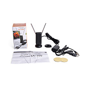 Антенна активная Сигнал SAI-300 Антенна активная Сигнал SAI-300